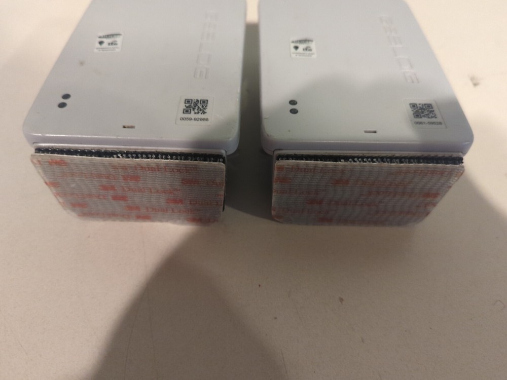 SC415C514 Cellular Dialer