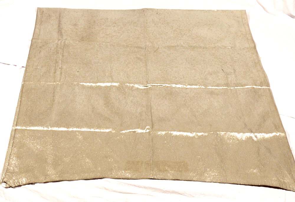 PRL) TELO DIFFUSORE LUCE SOFTBOX 100x210 cm STUDIO FOTOGRAFICO STRIP DIFFUSER