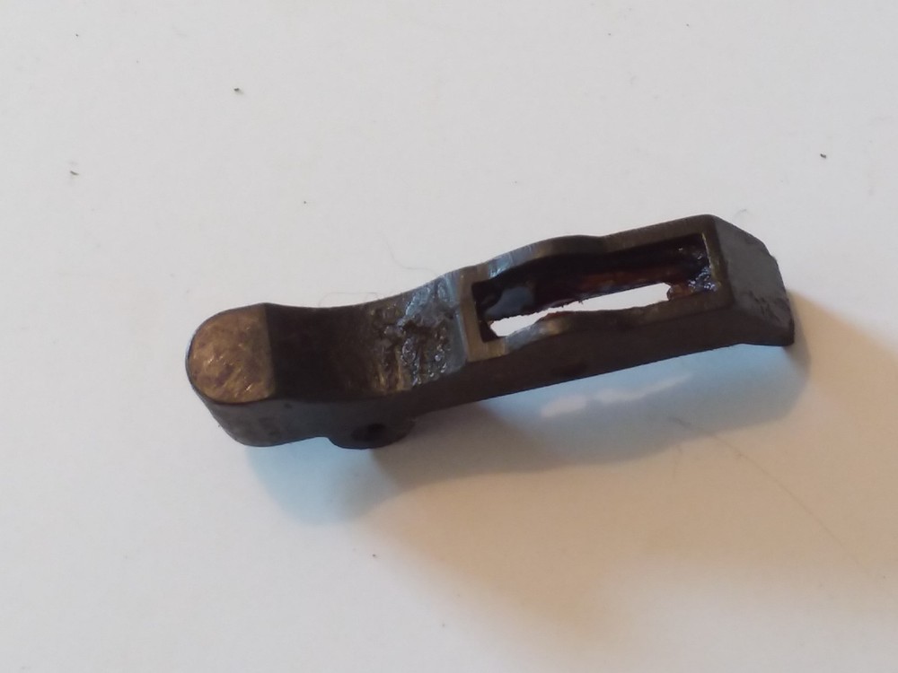 10 PACK 1903 Springfield - Trigger Parts C192