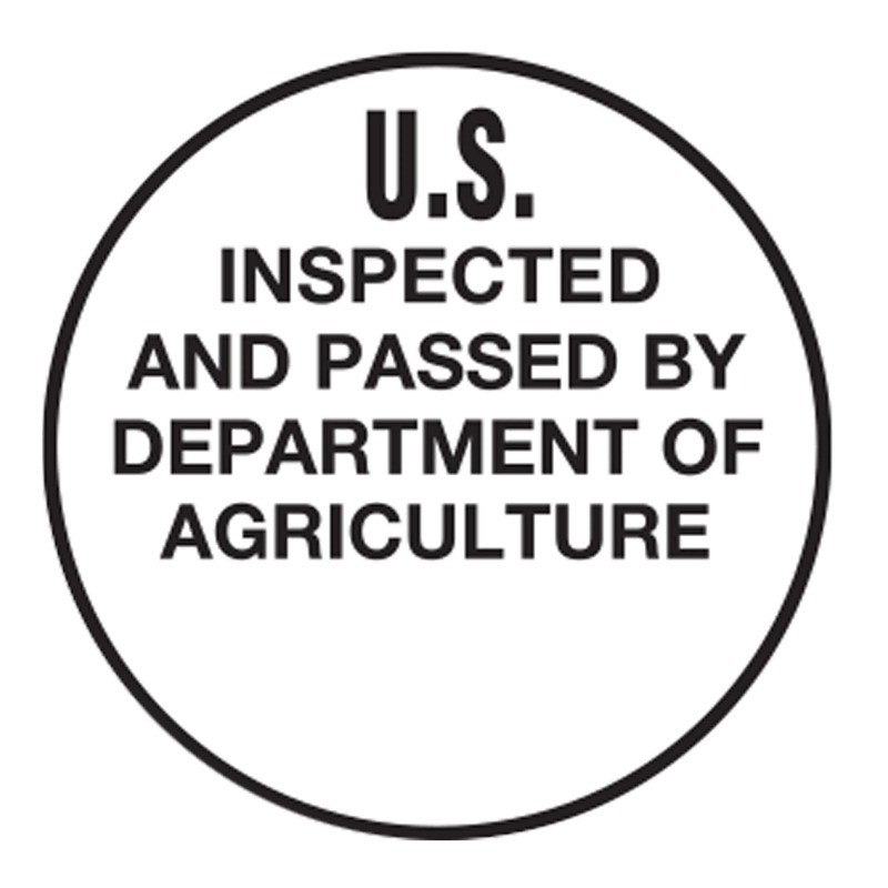 (2 pack) Great Value Original Beef Jerky Value Pack, 10 oz