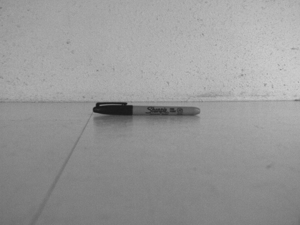 TESTED MicaSense RedEdge-M Downwelling Light Sensor Multispectral Camera GPS