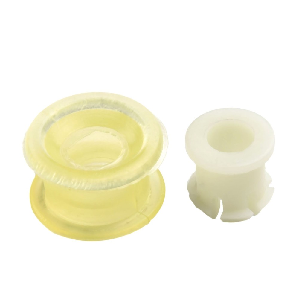 High Quality Cable Bushing 1K0711049Af Gearbox Selector End Linkage Cable