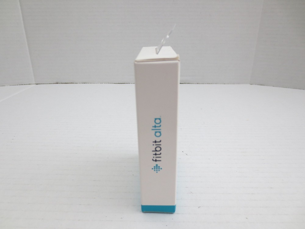 NEW Fitbit Blaze Charging Cable Model FB159RCC New Sealed