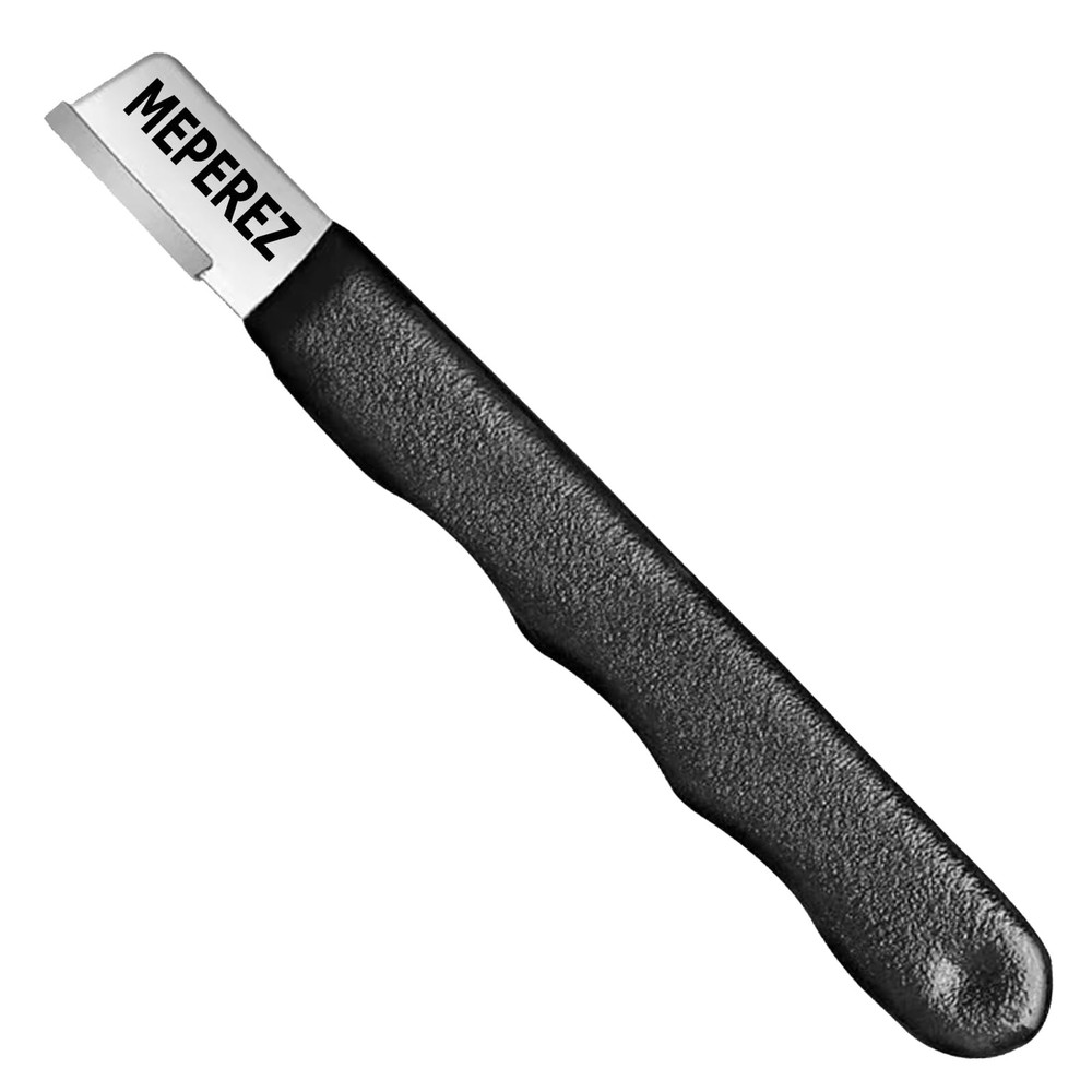 knife & scissors garden & kitchen tools sharpening stone Tungsten alloy 1pack...