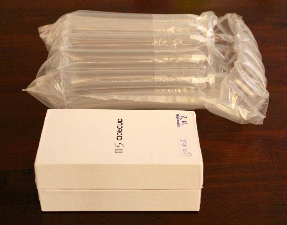 INFLATABLE PACKAGING PROTECTIVE PACKAGING BUBBLE PAK WRAP