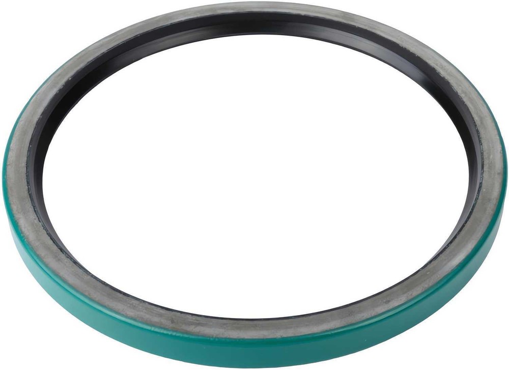 Multi-Purpose Seal SKF 57505