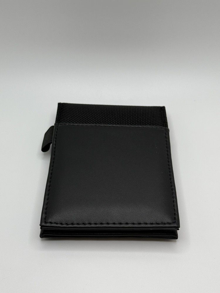 Sheaffer Classic Leather Mini Pad 20121 New in Box