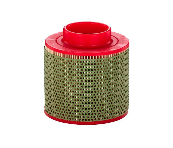 MANN FILTER REPLACEMENT AIR FILTER FOR ELGI 0104 3015 0