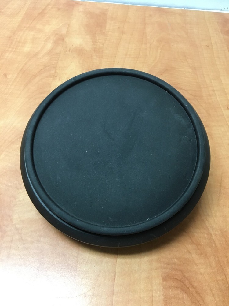 SIMMONS PDS-5 ELECTRONIC DRUM PAD 8" SDP5X
