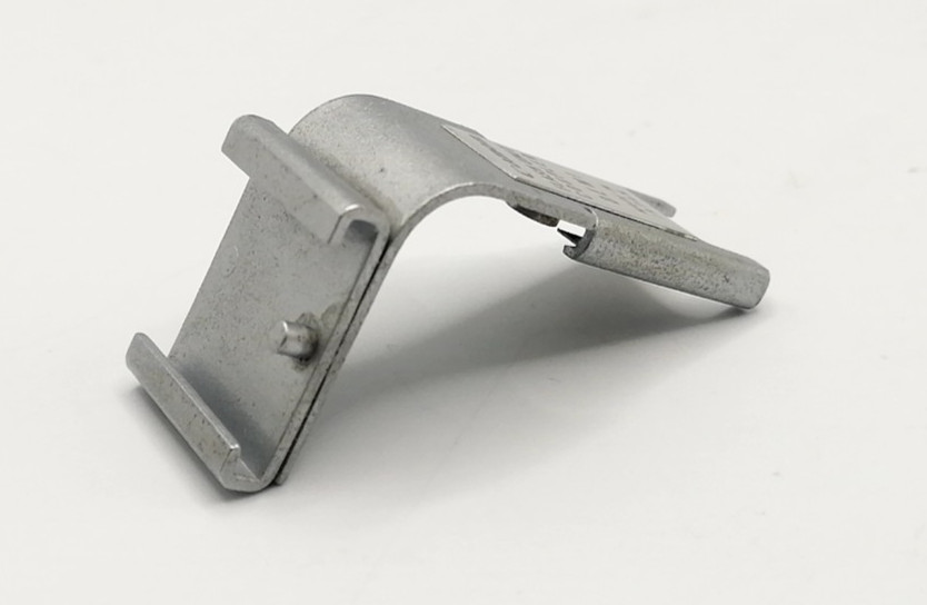 🎦👀✨MINT✨ Canon Flash Unit Coupler for DEMI From JAPAN