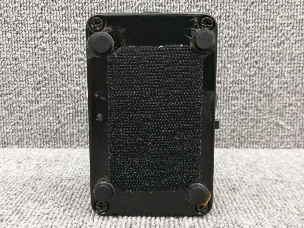 EBS MULTI COMP-SE effector