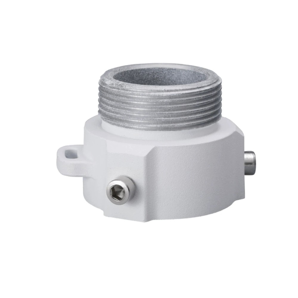 DAHUA PTZ Ceiling Mount Adapter - DH-PFA111