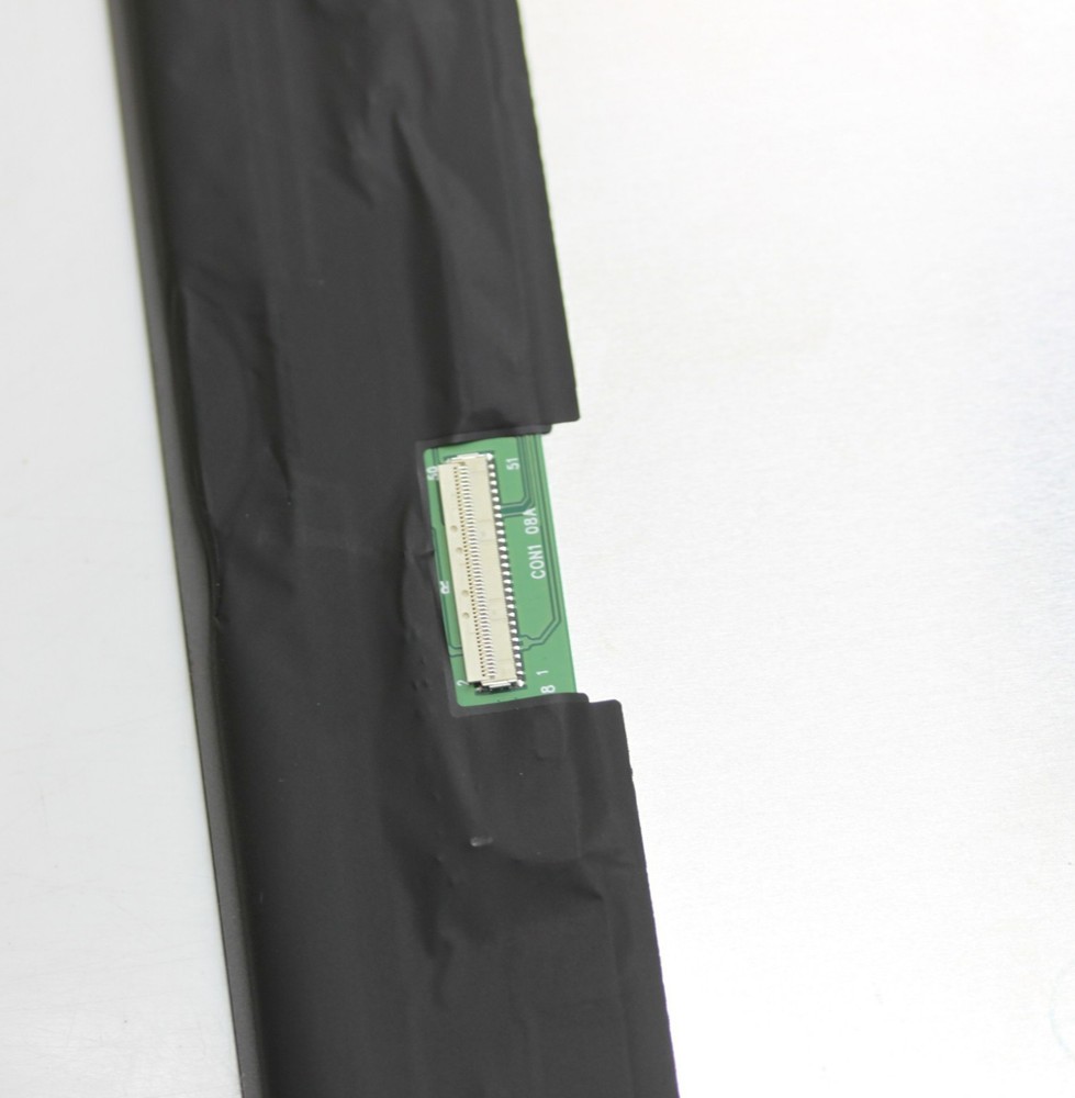 OEM LCD Display Touch Screen Digitizer Assembly For Amazon Fire Max 11 2023 13th