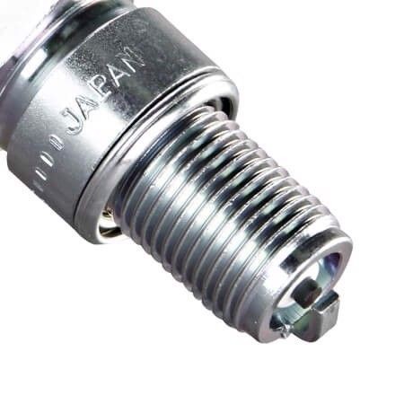 NGK Nickel Spark Plug 5722