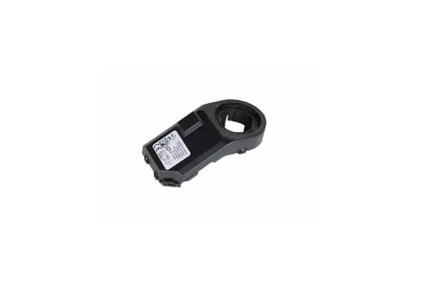 Genuine ACDelco Theft Deterrent Module 22738087