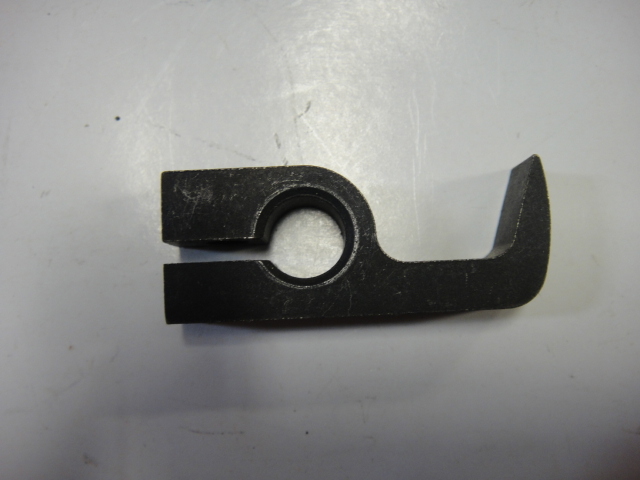 Hamada Gripper Finger , Part #5104-02013