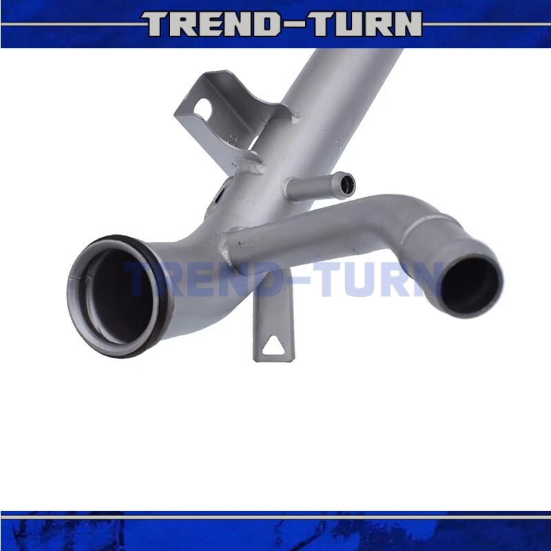 Water Coolant Pipe MN155162 For Lancer Outlander Eclipse 2.4L