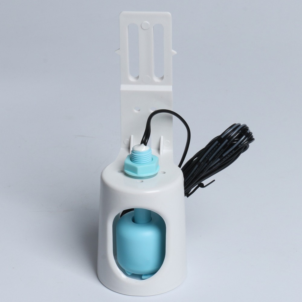 Ice Machine Float Switch Water Level Float Sensor Water Level Switch