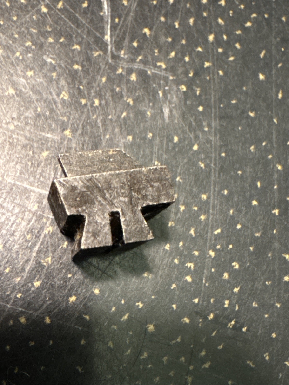 Lee Enfield Foresight 060 R.F.I. MkIII, P-14 M1917, No.1, No.3, No.4, No.5, L42A