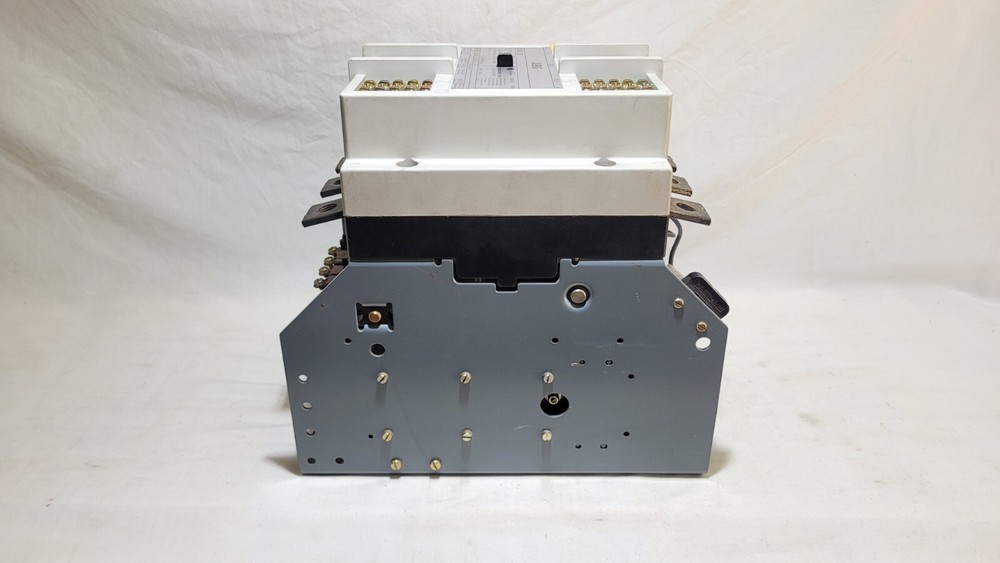 AEG LS330.22 Contactor