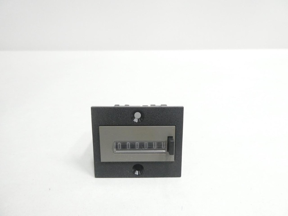 Hecon G04044654 Counter Module