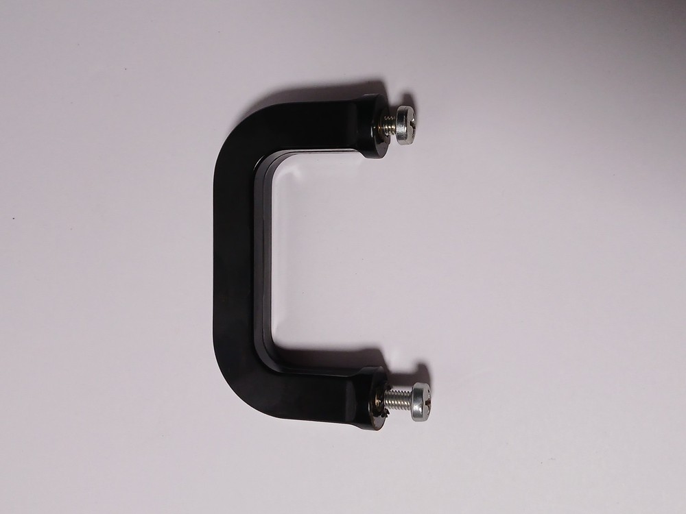 Profoto Pro-2 Power Pack Replacement Handle