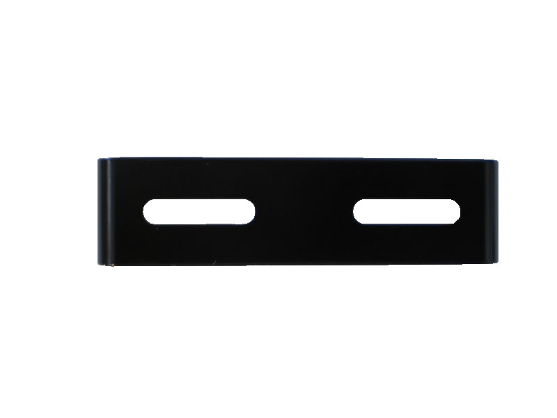 Hayes Brake Controller Synchronizer w/ GM Chevy harness