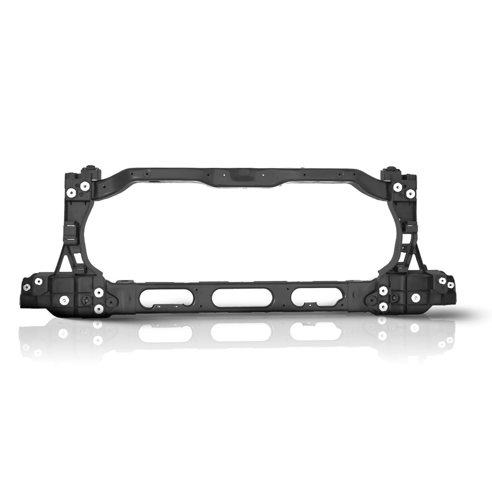 Front Radiator Support Compatible 2019-2022 Ram 1500 Replacement CH1225305C