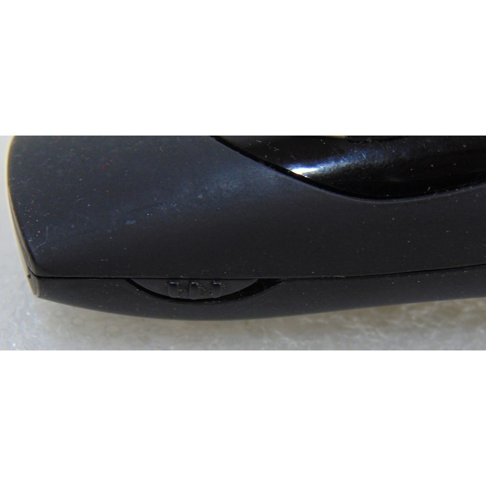 Laser Pointer Green Wireless Presenter Kensington Cursor K72426 USB Case Tested