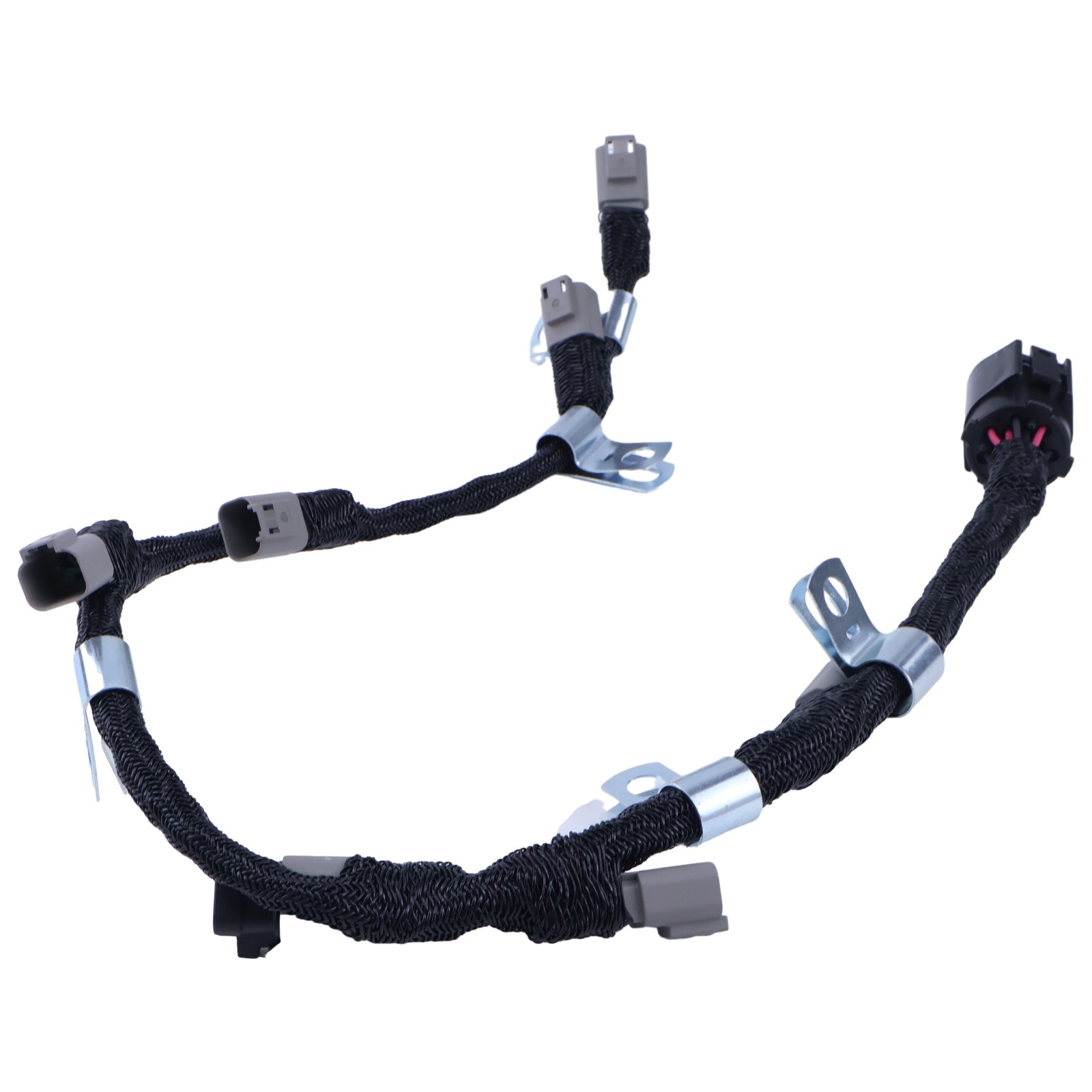 2864504 Wiring Harness For Cummins Engine ISM11 M11 QSM11