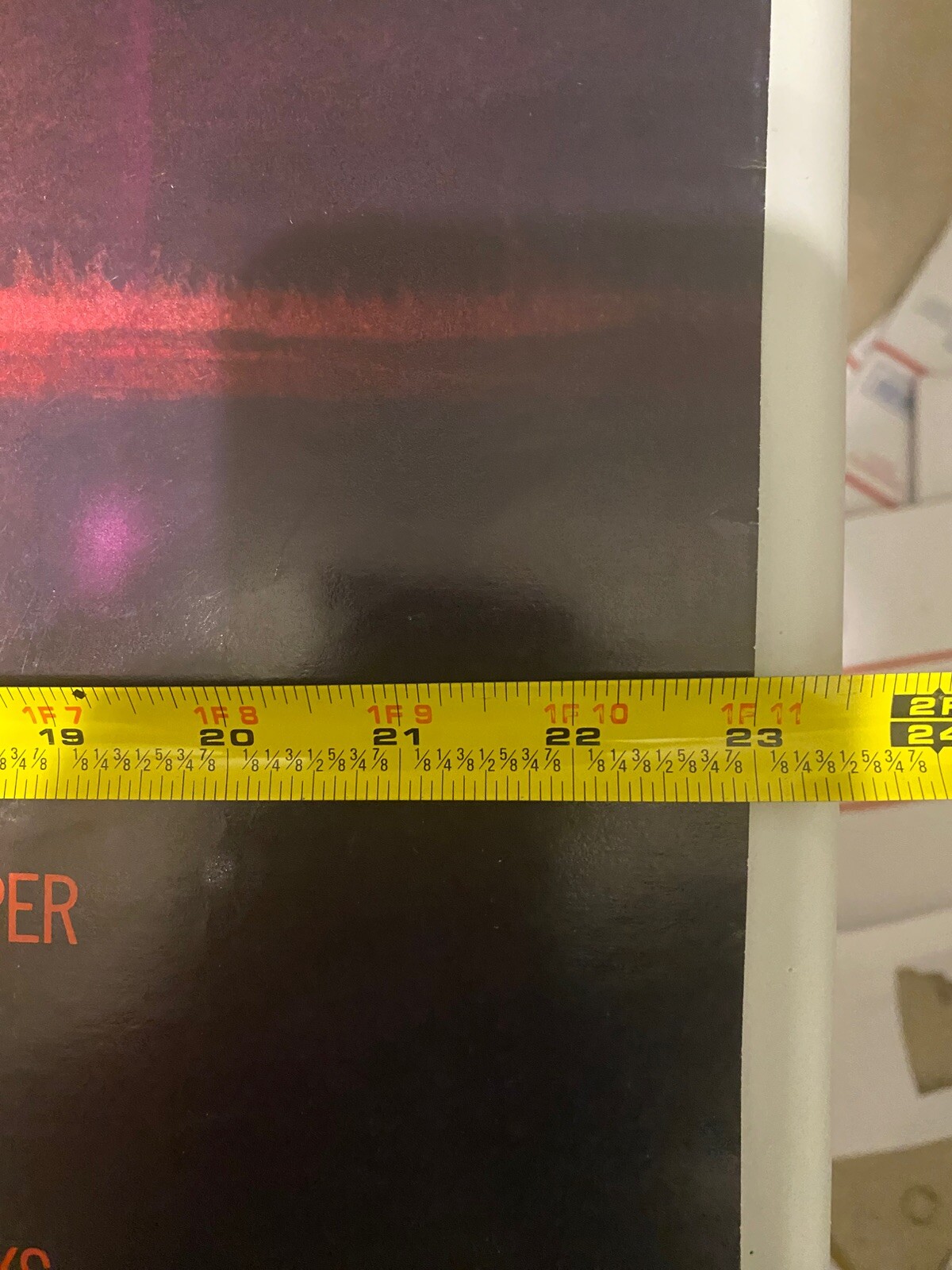 APOCALYPSE NOW Robert Duvall Marlon Brando Vintage WAR CLASSIC Home Movie Poster