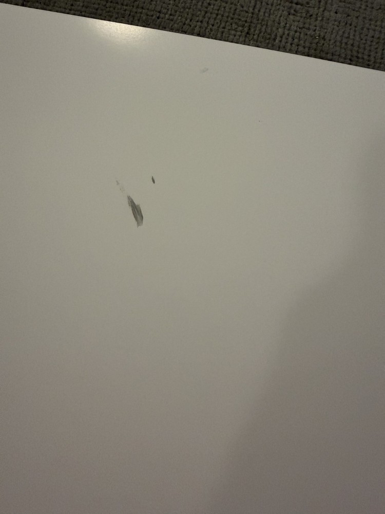 Drake Hand Signed 11x17 Poster w/ COA – Authentic Rap Autograph Collectible