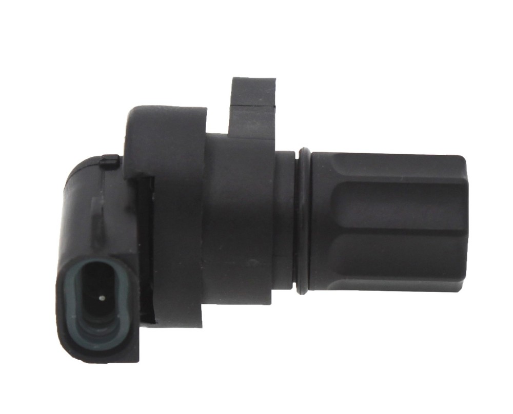 ABS Wheel Speed Sensor 970-012 Compatible With Multiple Car Models