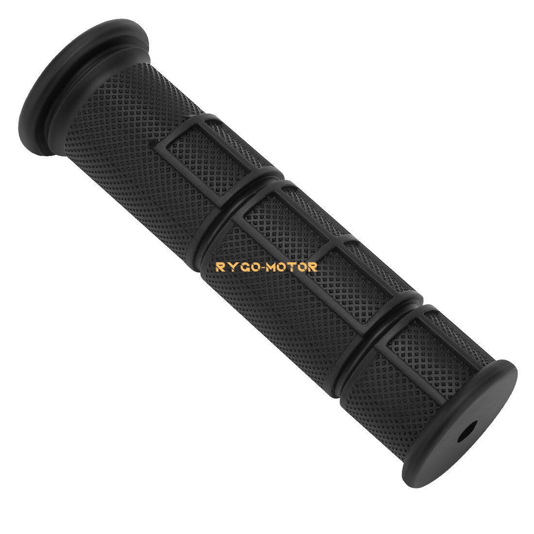 Handlebar Grips for Polaris Sportsman 300 400 450 500 550 570 700 800 850 1000