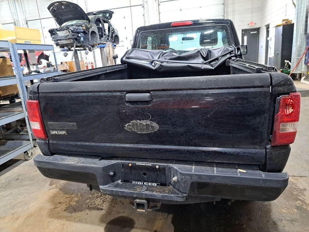 2011 Ranger Jack Sku#4392938