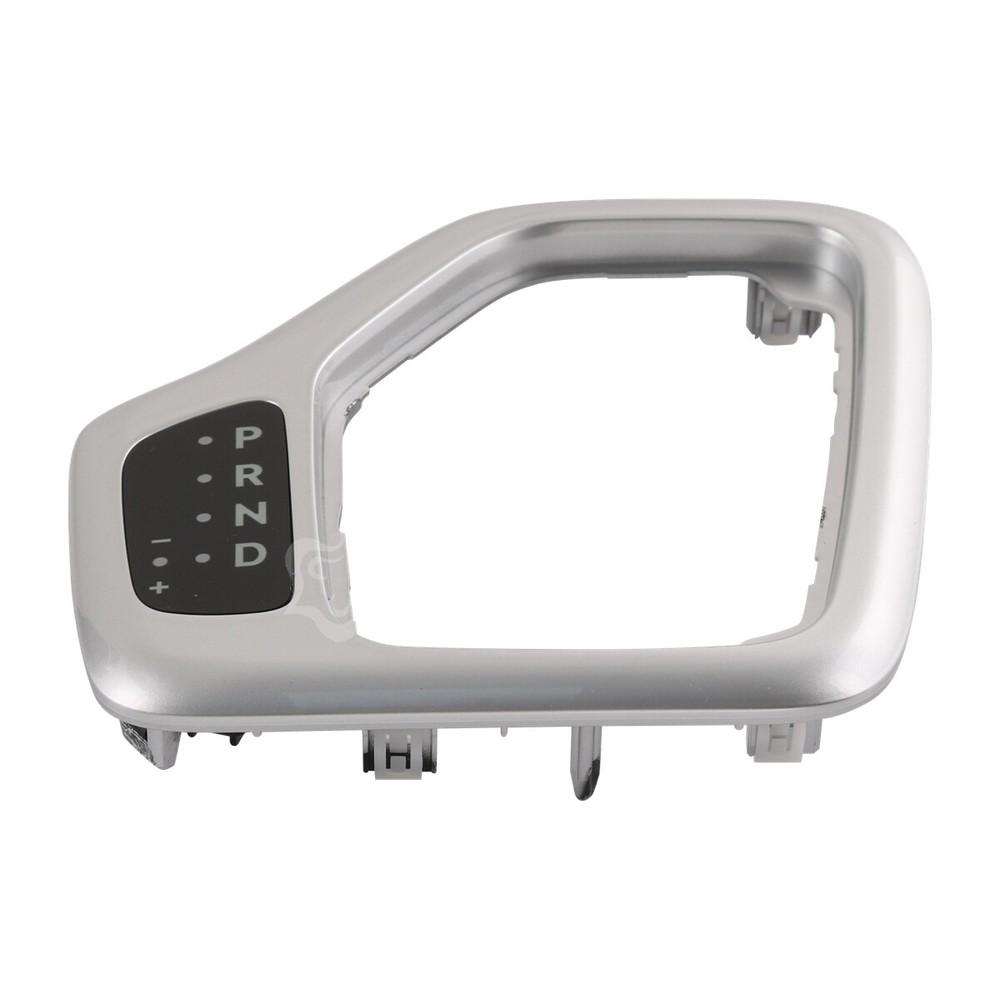 601-402 Automatic Transmission Shift Bezel Auto Trans Shift Bezel 601402