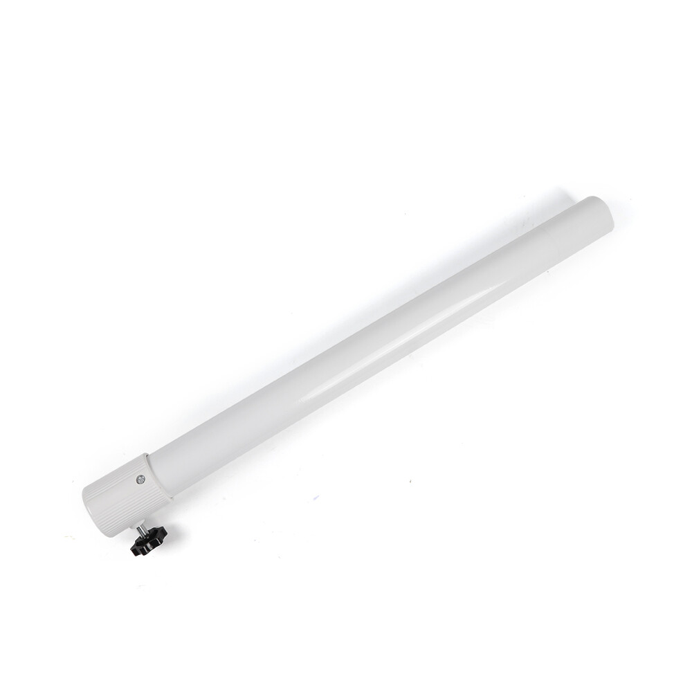 Dental Mobile Teeth Whitening Machine Lamp Bleaching Cold LED Light Accelerator