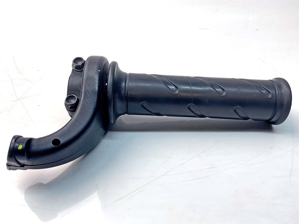 2009 Ducati 848 Throttle Grip - 65420161A