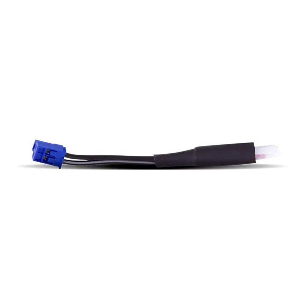 Compustar FT-TEMP SENSOR Thermistor