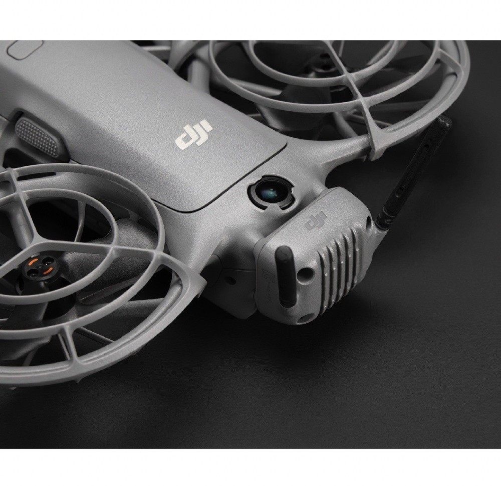 DJI Neo 2 Digital Transmission Module Replacement