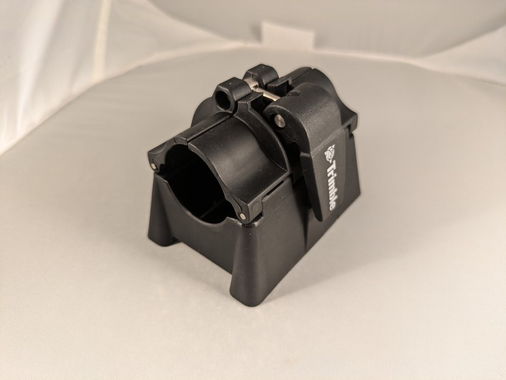 Trimble Trimble Pathfinder Series Pole Mount Bracket 55710-00 New