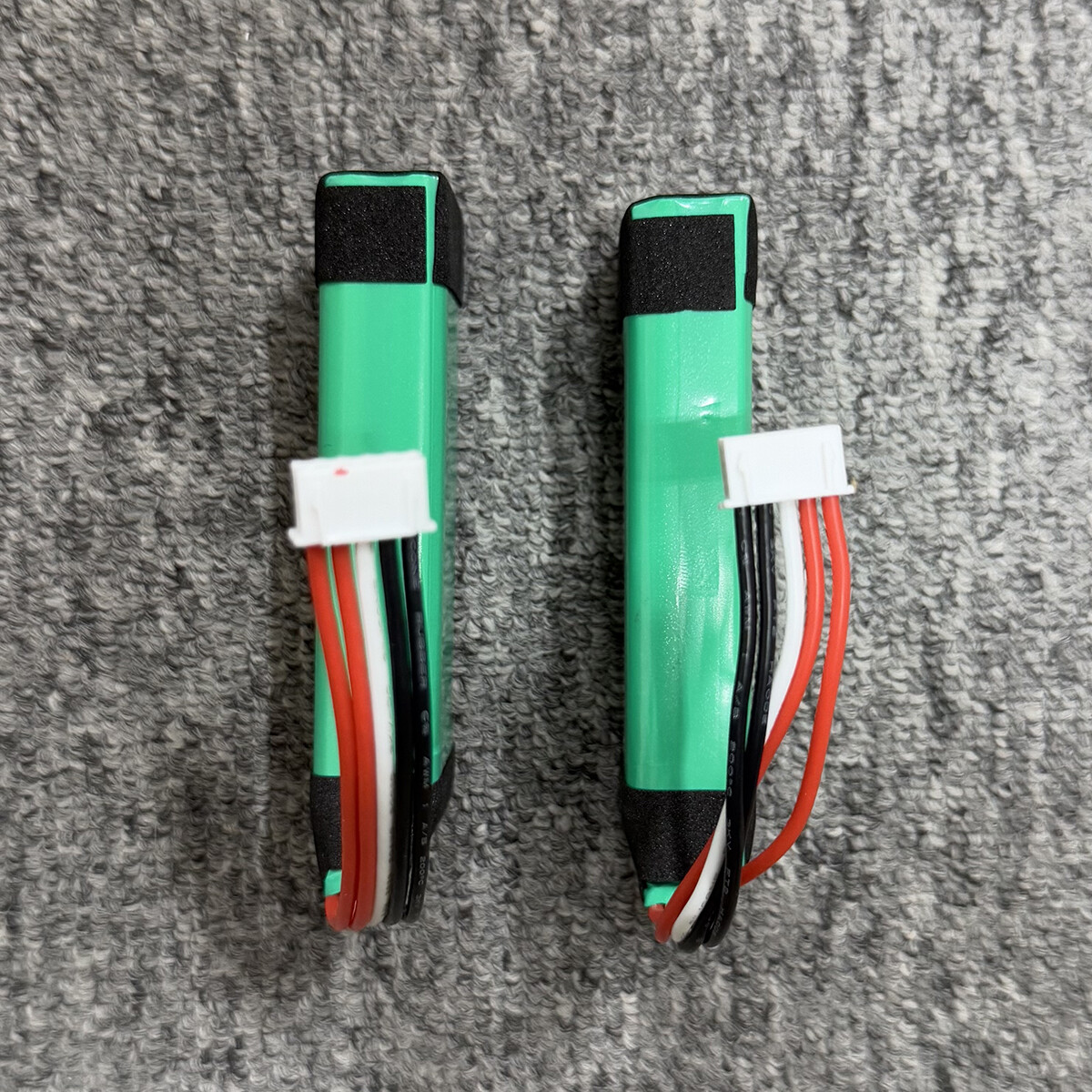 New 6600mAh Battery Replacement for JBL Charge 3 2016 Version GSP1029102A 24.4Wh