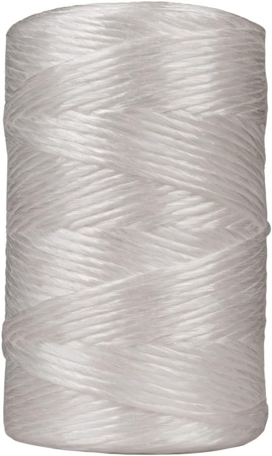 2kg PP Baler Rope