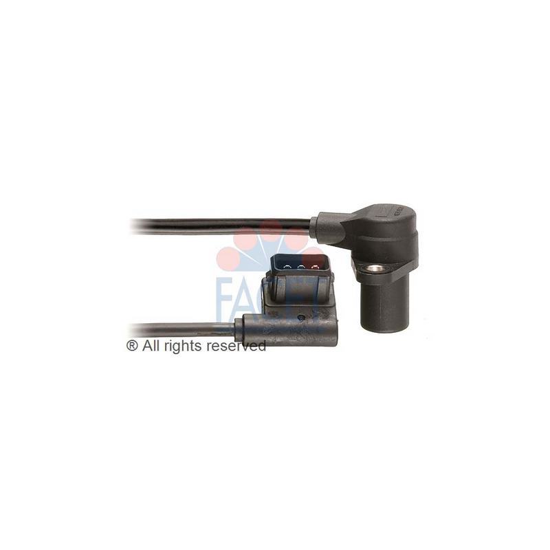 Engine Crankshaft Position Sensor for 1988 BMW 325