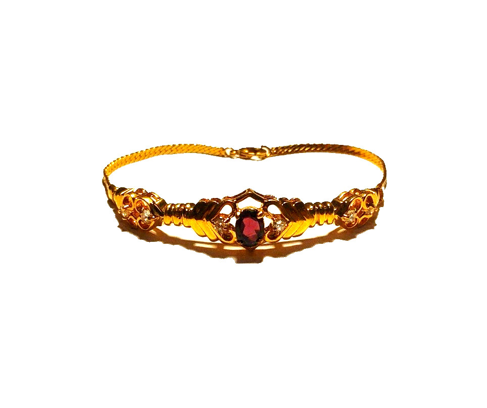 Haunted Ghost Bracelet, The Titanic Bride Ghost!