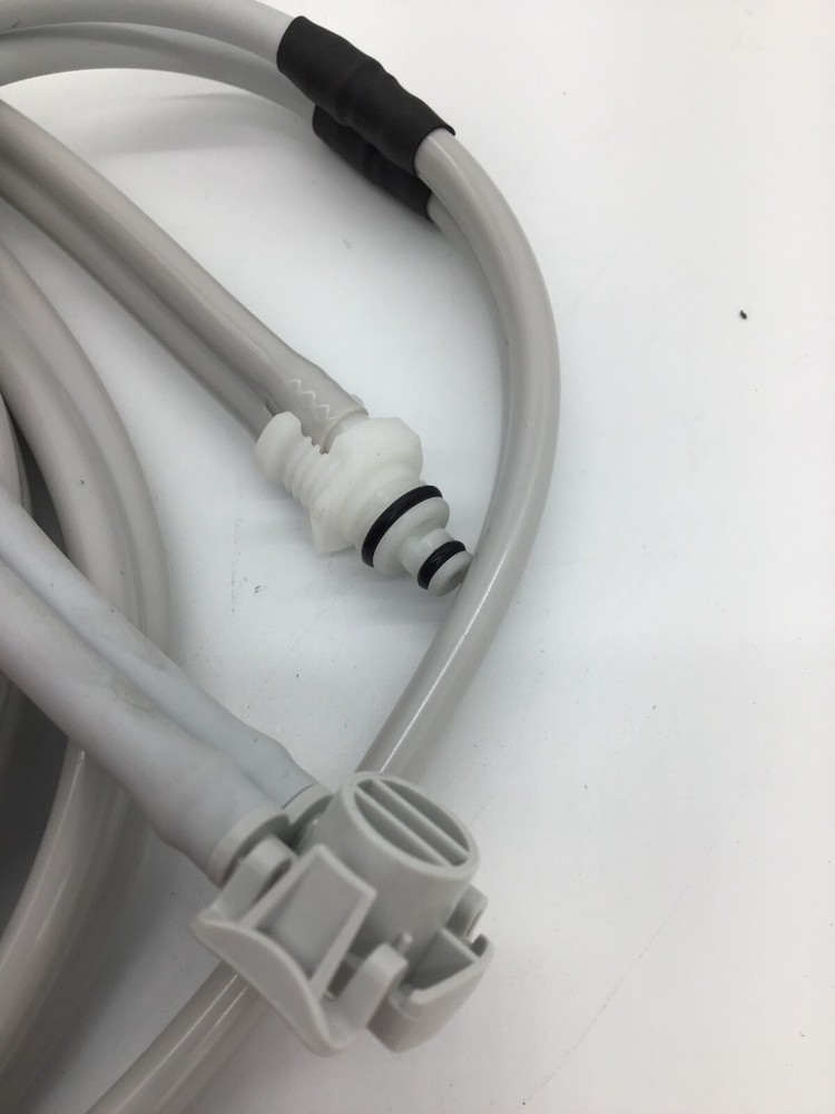 Welch Allyn 9461-203 Hose