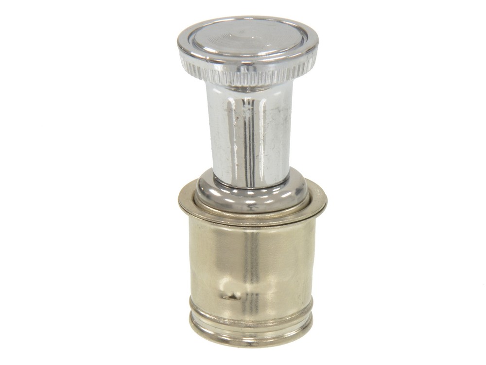 1965 Corvette Cigarette Lighter Includes Element