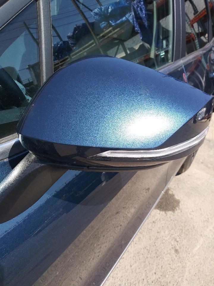 2023 KIA SPORTAGE REAR VIEW PARKING CAMERA W/TRUNK LATCH FIT 23-24 ID 99240P1200