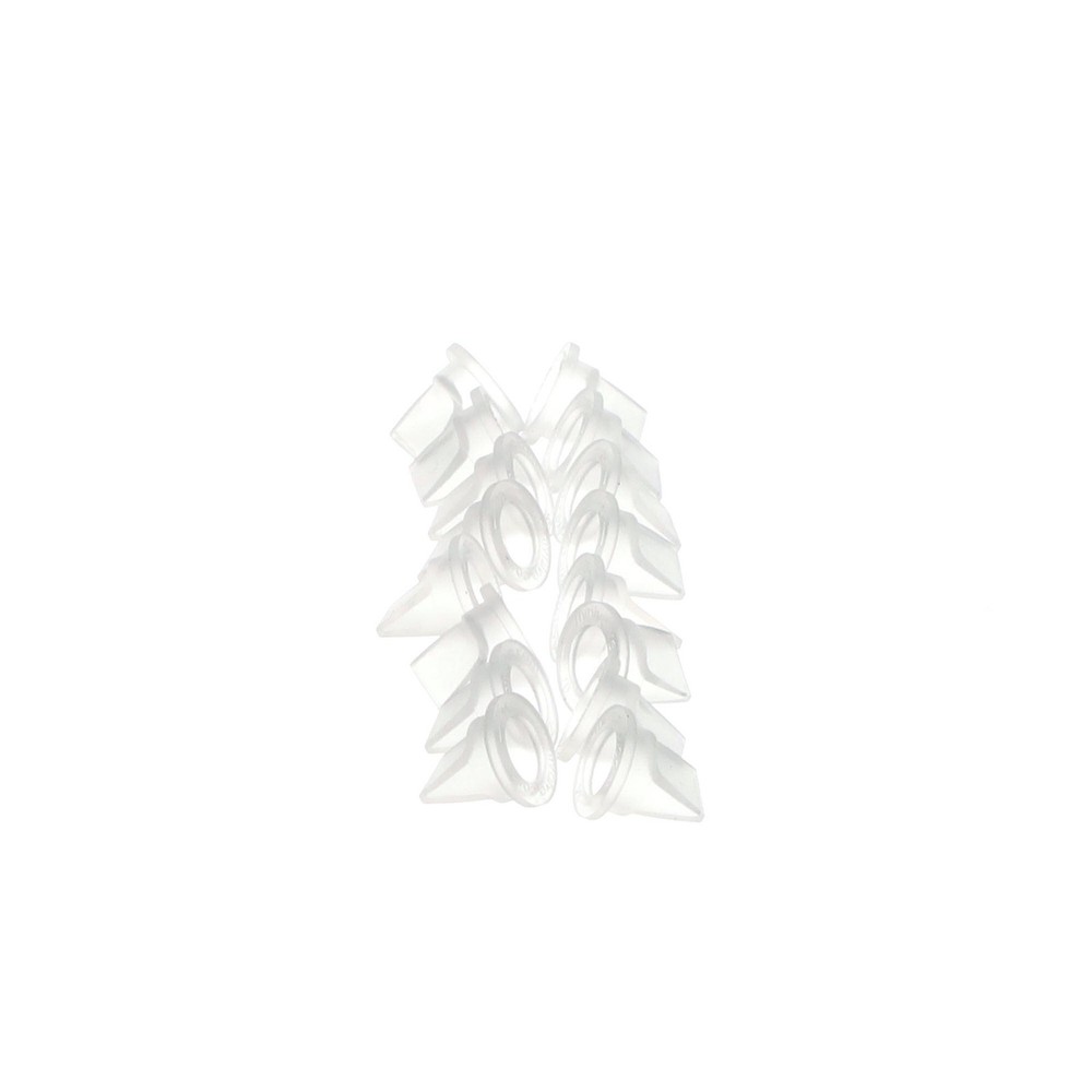 Multiplex WBL-96-060B-FRU- Genuine OEM Replacement Part