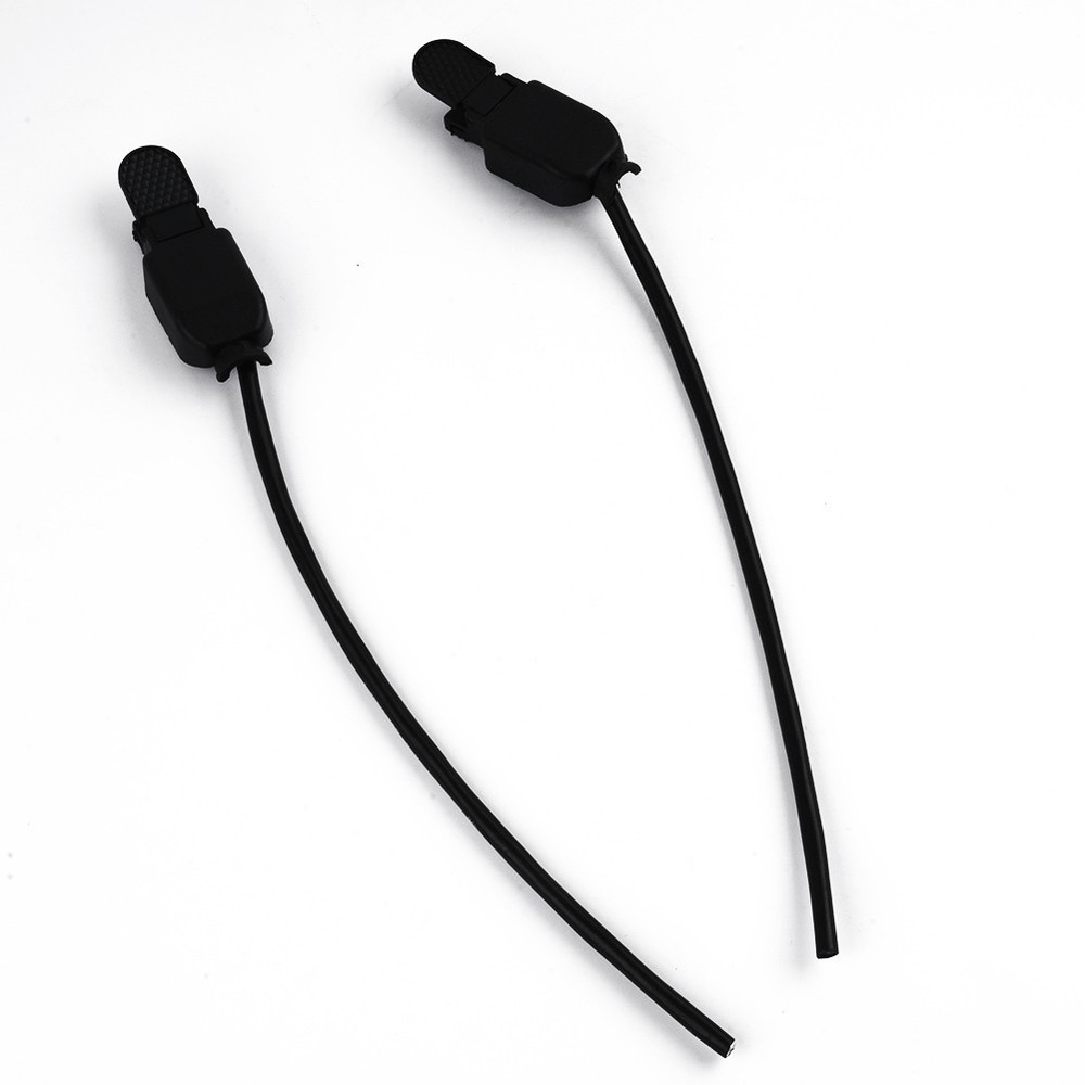Soldering Welding Trigger Switch Switch Equipment Manufacturing Switch Switches